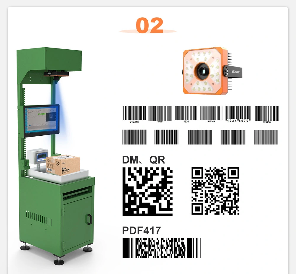 Parcel Express Logistics Sorting System or Express - Buy Parcel Sorting System Servo Motor Inclined Wheel Sorter